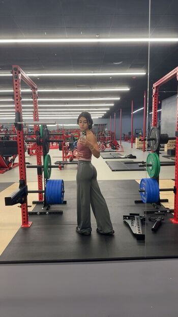 🔥 Sara saffari page leaked private photo uncensored full