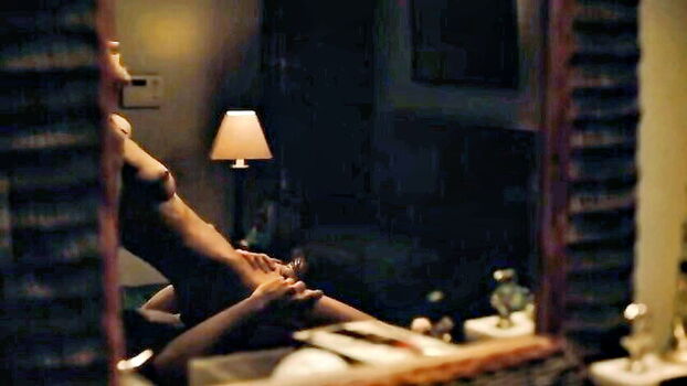 🔥 Sara saffari page leaked private photo uncensored full