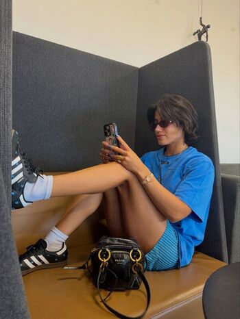 🔥 Sara saffari page leaked private photo uncensored full