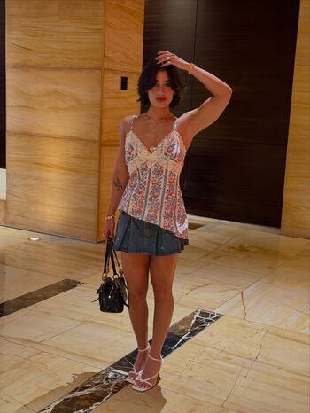 🔥 Sara saffari page leaked private photo uncensored full