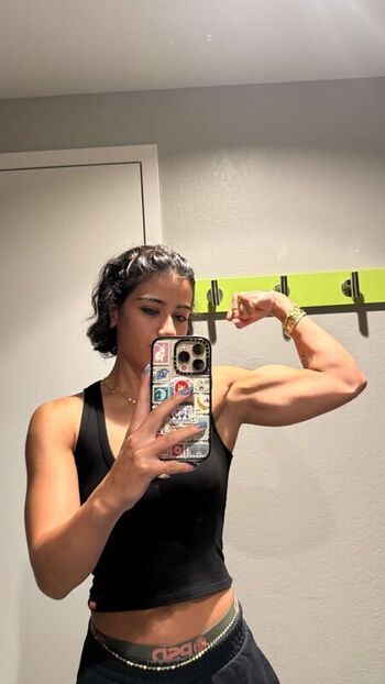 🔥 Sara saffari page leaked private photo uncensored full