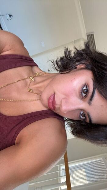 🔥 Sara saffari page leaked private photo uncensored full