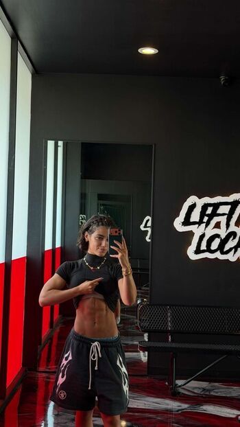 🔥 Sara saffari page leaked private photo uncensored full