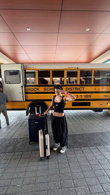 🔥 Sara saffari page leaked private photo uncensored full