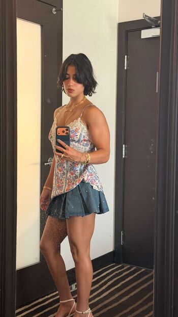 🔥 Sara saffari page leaked private photo uncensored full