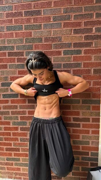 🔥 Sara saffari page leaked private photo uncensored full