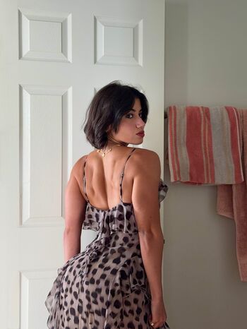 🔥 Sara saffari page leaked private photo uncensored full