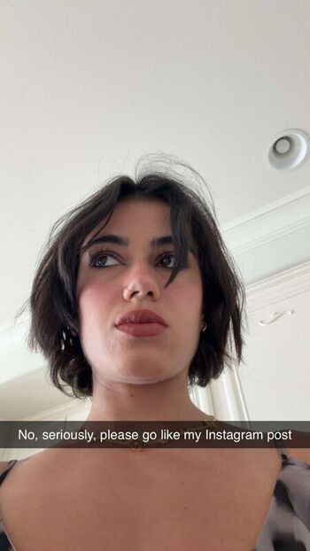 🔥 Sara saffari page leaked private photo uncensored full