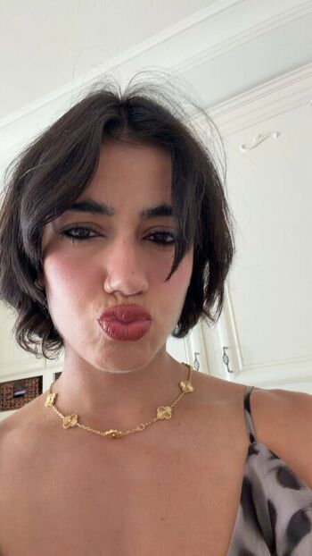 🔥 Sara saffari page leaked private photo uncensored full
