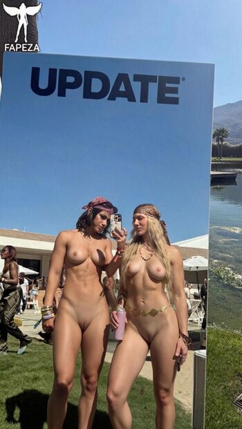 🔥 Sara saffari page leaked private photo uncensored full