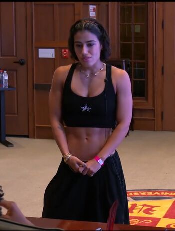 🔥 Sara saffari page leaked private photo uncensored full