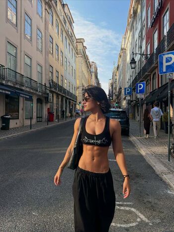 🔥 Sara saffari page leaked private photo uncensored full