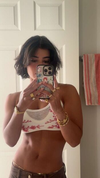 🔥 Sara saffari page leaked private photo uncensored full
