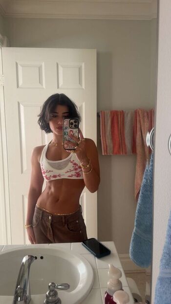 🔥 Sara saffari page leaked private photo uncensored full