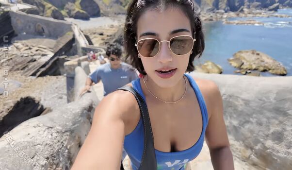 🔥 Sara saffari page leaked private photo uncensored full