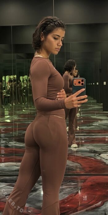 🔥 Sara saffari page leaked private photo uncensored full