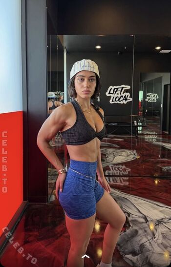 🔥 Sara saffari page leaked private photo uncensored full