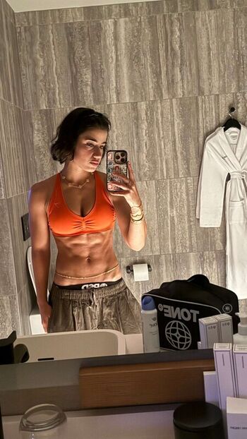 🔥 Sara saffari page leaked private photo uncensored full