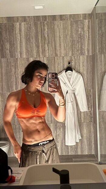 🔥 Sara saffari page leaked private photo uncensored full