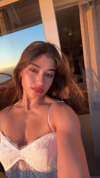 🔥 Sara saffari page leaked private photo uncensored full