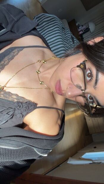 🔥 Sara saffari page leaked private photo uncensored full
