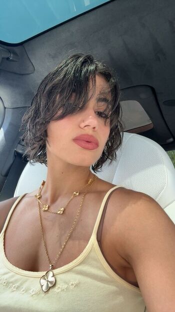 🔥 Sara saffari page leaked private photo uncensored full