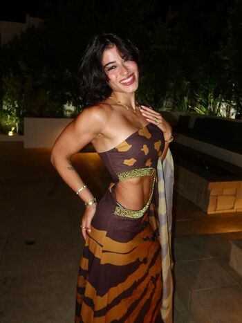 🔥 Sara saffari page leaked private photo uncensored full