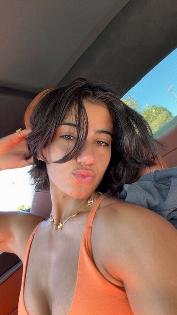🔥 Sara saffari page leaked private photo uncensored full