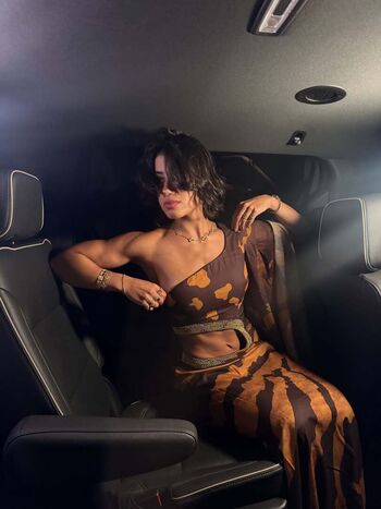 🔥 Sara saffari page leaked private photo uncensored full