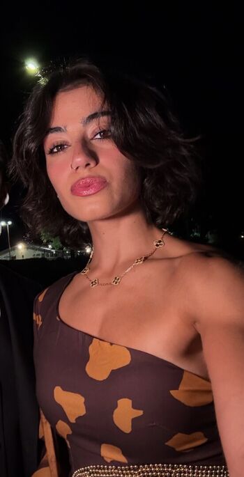 🔥 Sara saffari page leaked private photo uncensored full