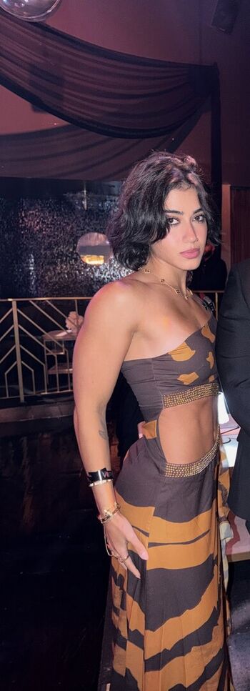 🔥 Sara saffari page leaked private photo uncensored full