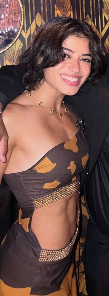 🔥 Sara saffari page leaked private photo uncensored full