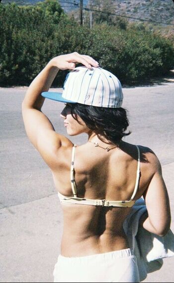 🔥 Sara saffari page leaked private photo uncensored full