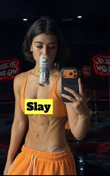 🔥 Sara saffari page leaked private photo uncensored full