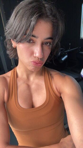 🔥 Sara saffari page leaked private photo uncensored full