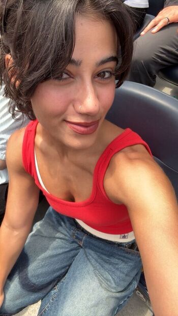 🔥 Sara saffari page leaked private photo uncensored full