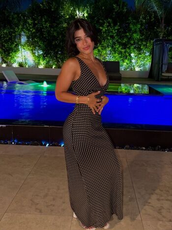 🔥 Sara saffari page leaked private photo uncensored full