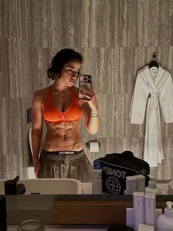 🔥 Sara saffari page leaked private photo uncensored full