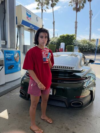 🔥 Sara saffari page leaked private photo uncensored full