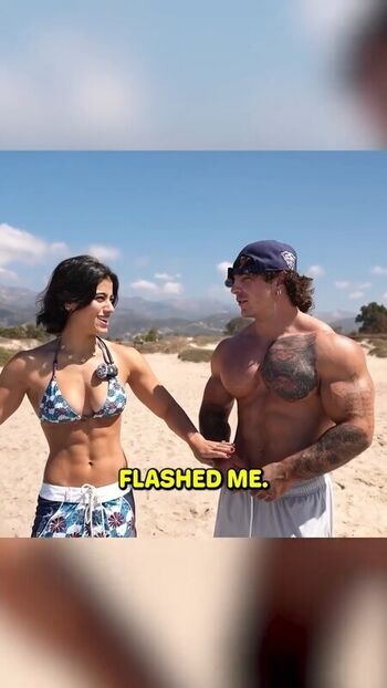🔥 Sara saffari leaked private photo uncensored full