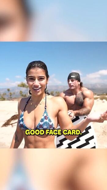 🔥 Sara saffari leaked private photo uncensored full