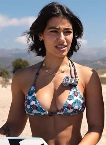🔥 Sara saffari leaked private photo uncensored full