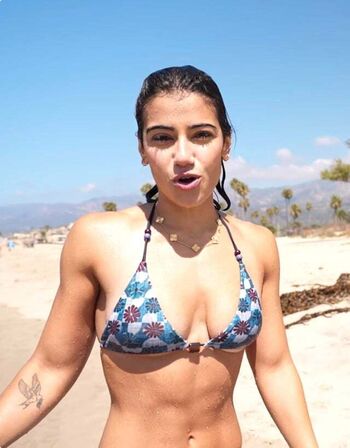 🔥 Sara saffari leaked private photo uncensored full