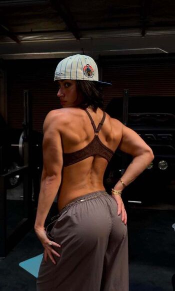 🔥 Sara saffari leaked private photo uncensored full