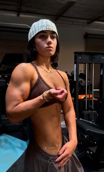 🔥 Sara saffari leaked private photo uncensored full