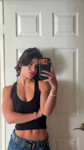 🔥 Sara saffari leaked private photo uncensored full