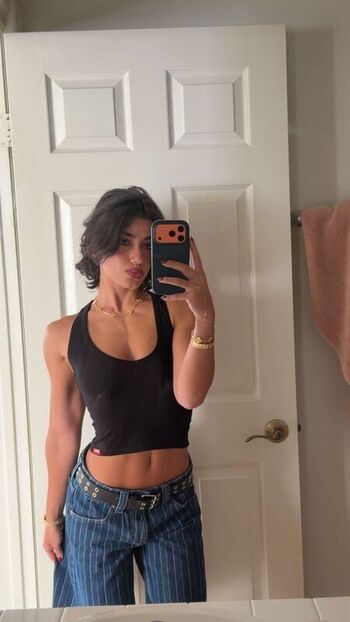 🔥 Sara saffari leaked private photo uncensored full