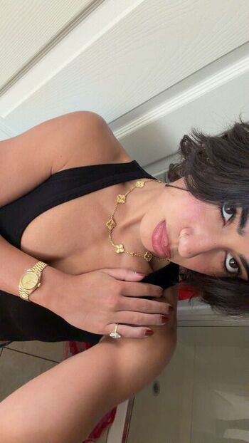 🔥 Sara saffari leaked private photo uncensored full