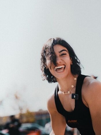 🔥 Sara saffari leaked private photo uncensored full