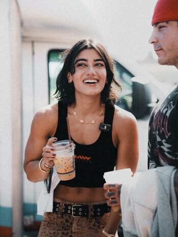 🔥 Sara saffari leaked private photo uncensored full